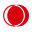 kanko-saishido-tourism-revitalization-r7.pages.dev favicon